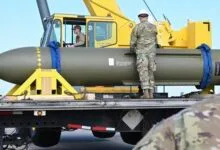 America-Mideast-Wars-Bunker-Buster-Bombs.jpg