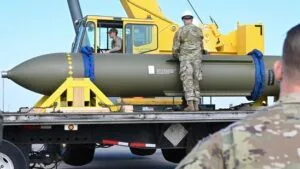 America-Mideast-Wars-Bunker-Buster-Bombs.jpg