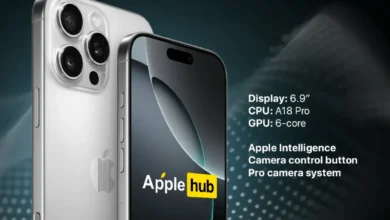 Flipkart की धमाकेदार सेल: iPhone 16 Pro और Pro Max पर अब तक की सबसे बड़ी छूट, एक्सचेंज और बैंक ऑफर के साथ खरीदें प्रीमियम स्मार्टफोन 10 Apple iPhone 16 Pro Max discount offer on Flipkart know offer details here