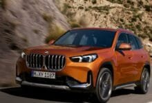 BMW X1 1024x576 1 स्मूद राइड और दमदार स्पीड: ये हैं भारत की बेहतरीन DCT SUV