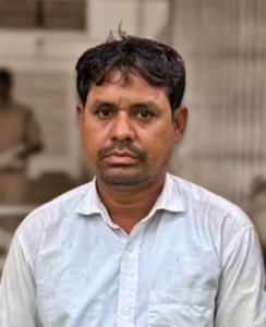 Brutality of fake journalist in Balrampur, Chhattisgarh Sexual exploitation, threats and ransom extortion from tribal woman for 6 years