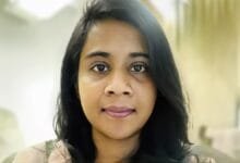 Chennai engineer Joshilda decided to take revenge after being rejected in one-sided love. She sent bomb threat mails to 12 states including Narendra Modi Stadium. She hid herself with fake identity, dark web and VPN, but got caught due to a technical mistake. Police arrested her from Chennai.