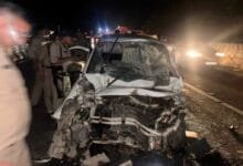 DEHRADUN-ROAD-ACCIDENT