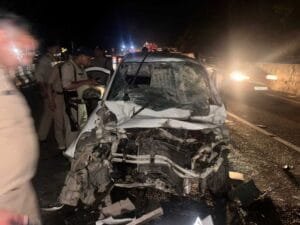 DEHRADUN-ROAD-ACCIDENT