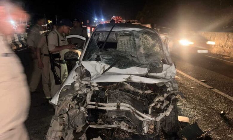 DEHRADUN-ROAD-ACCIDENT
