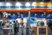 ISRO में साइंटिस्ट और इंजीनियर बनने का सुनहरा मौका, 39 पदों पर निकली भर्ती 6 Golden opportunity to become a scientist and engineer in ISRO, recruitment for 39 posts