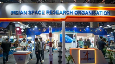 ISRO में साइंटिस्ट और इंजीनियर बनने का सुनहरा मौका, 39 पदों पर निकली भर्ती 19 Golden opportunity to become a scientist and engineer in ISRO, recruitment for 39 posts