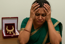 High-tech fraud by cyber thugs: Cyber ​​thugs took a woman to Noida by showing her the dream of winning a lottery