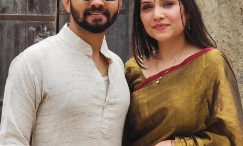 ईरान-इज़राइल तनाव का असर उज्जैन तक, कतर में फंसी महिला की सुरक्षित वापसी की कवायद 1 Impact of Iran-Israel tension reaches Ujjain, efforts underway to ensure safe return of woman trapped in Qatar