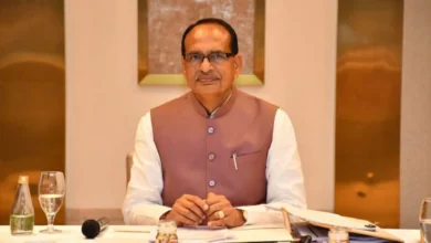 किसानों की खेती से खिलवाड़ नहीं: नकली उर्वरकों पर शिवराज की सख्ती, सभी राज्यों को कार्रवाई के निर्देश 5 No messing with farmers farming Shivraj strictness on fake fertilizers instructions to all states to take action