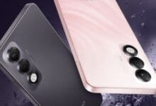 6000mAh बैटरी और AI कैमरा के साथ लॉन्च हुआ Oppo K13x 5G 5 Oppo K13x 5G launched with 6000mAh battery and AI camera