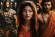 'Ramayana' became a social media sensation with the release of the teaser, the film is expected to have a record-breaking collection