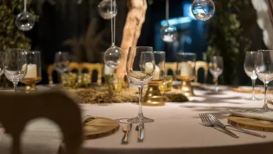 Relief to Delhi traders: Now you will not need police license to operate hotel-restaurant