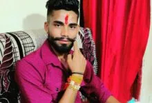 Sensational incident happened with a youth in madhyapradesh Narmadapuram, he was raped after changing his gender