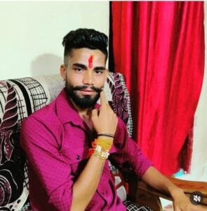 नर्मदापुरम में युवक के साथ हुआ सनसनीखेज कांड, जेंडर चेंज कराकर किया दुष्कर्म 2 Sensational incident happened with a youth in madhyapradesh Narmadapuram, he was raped after changing his gender