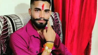 Sensational incident happened with a youth in madhyapradesh Narmadapuram, he was raped after changing his gender