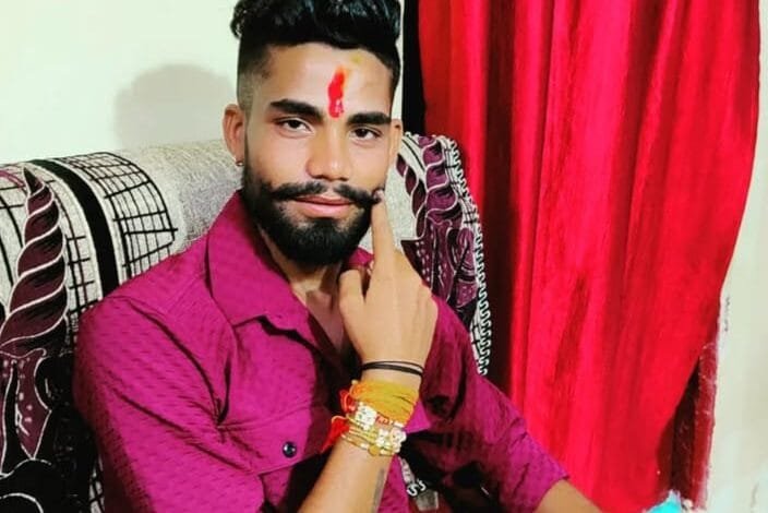 नर्मदापुरम में युवक के साथ हुआ सनसनीखेज कांड, जेंडर चेंज कराकर किया दुष्कर्म 1 Sensational incident happened with a youth in madhyapradesh Narmadapuram, he was raped after changing his gender