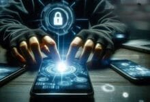 Strong attack on cyber fraud Government blocked 27 lakh mobile phones, 4 crore SIM cards also closed