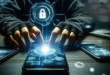 Strong attack on cyber fraud Government blocked 27 lakh mobile phones, 4 crore SIM cards also closed
