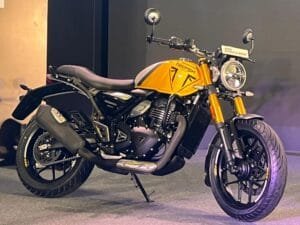 Triumph-Speed-400-Price