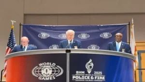 World-Police-and-Fire-Games-ahmedabad