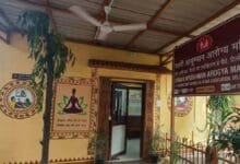 aayushman aarogya mandir delhi दिल्ली में स्वास्थ्य क्रांति का आगाज़: 33 नए आयुष्मान आरोग्य मंदिर जनता को समर्पित