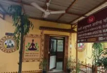 aayushman aarogya mandir delhi दिल्ली में स्वास्थ्य क्रांति का आगाज़: 33 नए आयुष्मान आरोग्य मंदिर जनता को समर्पित