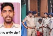 ahmdabad-blast-vikkim-shafiq-ansari-ujjain
