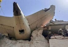 ahmedabad-plan-crash