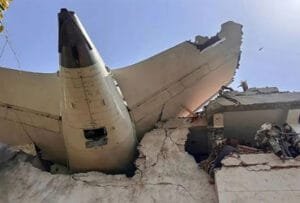 ahmedabad-plan-crash