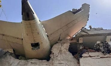 ahmedabad-plan-crash