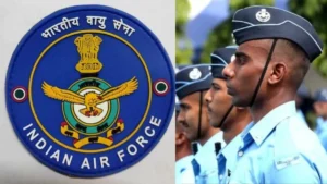 air-force-jobs--vacancy-2025