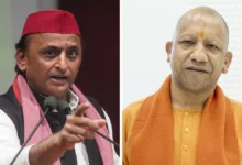 akhilesh-yadav--yogi-adityanath