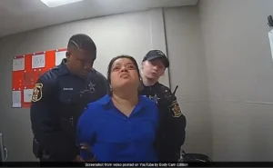 america_indian-woman