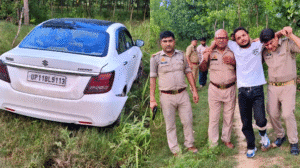bareli-uttarpradesh-lift-case