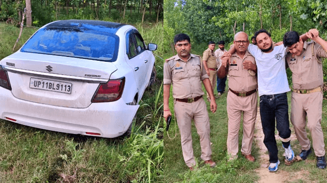 bareli-uttarpradesh-lift-case