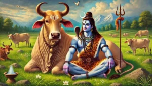 bhagwan-shiv-sawan-2025-somvar