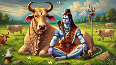 1 मिनट का महामंत्र: सावन में शिव की कृपा पाने का सबसे सरल उपाय 19 bhagwan-shiv-sawan-2025-somvar