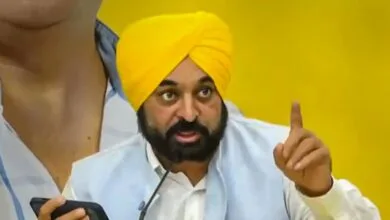 bhagwant-mann-punjab