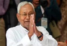 bihar-Nitish government increased pension