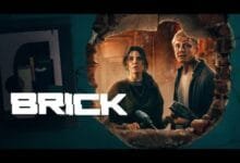 brick-movie-release-2025