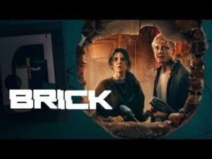 brick-movie-release-2025