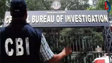 cbi 2 PNB बैंक गारंटी घोटाला: 183 करोड़ की धोखाधड़ी में सीनियर मैनेजर समेत दो गिरफ्तार, कोलकाता से इंदौर लाया गया गिरोह