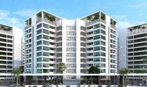 सूरत में हाईप्रोफाइल रियल एस्टेट घोटाला: बिना अंतिम अनुमति के बने फ्लैटों पर चला नगर निगम का डंडा, दर्जनों परिवार बेघर होने की कगार पर! 2 cellestial dreams surat gujarat सूरत में हाईप्रोफाइल रियल एस्टेट घोटाला: बिना अंतिम अनुमति के बने फ्लैटों पर चला नगर निगम का डंडा, दर्जनों परिवार बेघर होने की कगार पर!