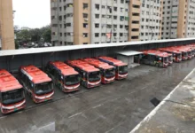 countrys-first-solar-powered-smart-bus-station-in-surat