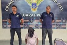 crime-branch-ahmedabad-aressted