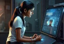 डिजिटल ठगों का नया अड्डा: फेक लिंक, फर्जी कस्टमर केयर और पेमेंट फ्रॉड 4 cyber-crime-digital-arrest