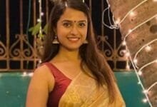 disha_salyan