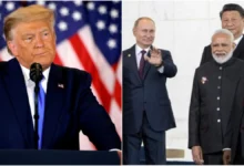 donald-trump--brics-countries