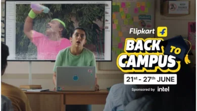Flipkart-Back to Campus Sale: लैपटॉप से लेकर वियरेबल्स तक, जून में फ्लिपकार्ट दे रहा बंपर छूट 11 flipkart-back-to-campus-sale-2025-start